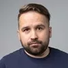 Maša Ilotić Šuvalić